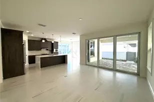 9819 Gobat Aly, Orlando, FL 32827 - Photo 4