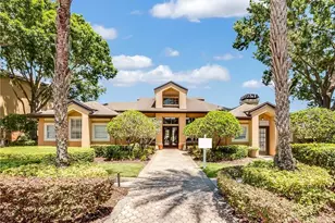 7605 Pissarro Dr, Orlando, FL 32819 - Photo 32