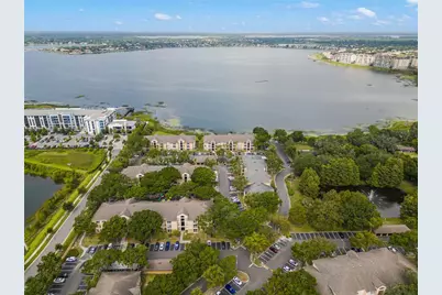 7605 Pissarro Drive #13108, Orlando, FL 32819 - Photo 24