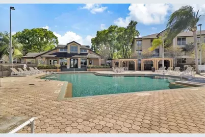 7605 Pissarro Drive #13108, Orlando, FL 32819 - Photo 20