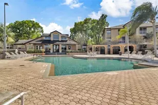 7605 Pissarro Dr, Orlando, FL 32819 - Photo 20