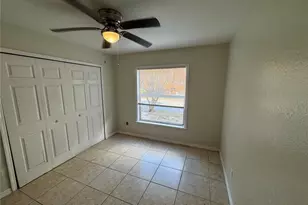 7605 Pissarro Dr, Orlando, FL 32819 - Photo 16