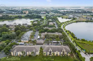 7605 Pissarro Dr, Orlando, FL 32819 - Photo 38