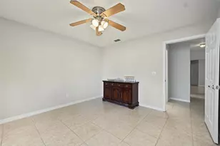 7605 Pissarro Dr, Orlando, FL 32819 - Photo 24