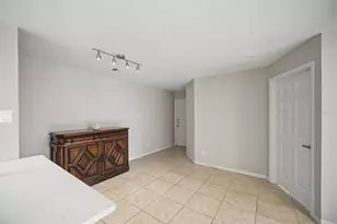 7605 Pissarro Dr, Orlando, FL 32819 - Photo 10