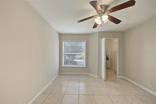 7605 Pissarro Dr, Orlando, FL 32819 - Photo 12