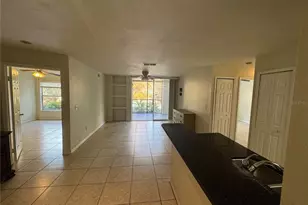 7605 Pissarro Dr, Orlando, FL 32819 - Photo 4