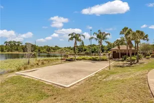 7605 Pissarro Dr, Orlando, FL 32819 - Photo 36