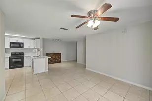 7605 Pissarro Dr, Orlando, FL 32819 - Photo 8