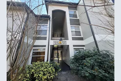 7605 Pissarro Drive #13108, Orlando, FL 32819 - Photo 2
