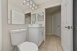 7605 Pissarro Dr, Orlando, FL 32819 - Photo 26