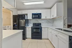7605 Pissarro Dr, Orlando, FL 32819 - Photo 30
