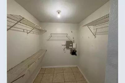 7605 Pissarro Drive #13108, Orlando, FL 32819 - Photo 14