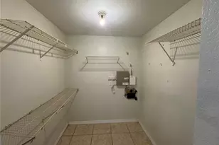 7605 Pissarro Dr, Orlando, FL 32819 - Photo 14