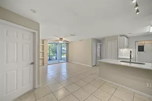 7605 Pissarro Dr, Orlando, FL 32819 - Photo 2