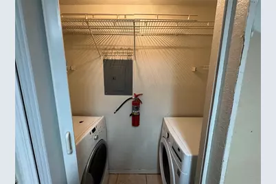 7605 Pissarro Drive #13108, Orlando, FL 32819 - Photo 8