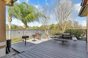 7605 Pissarro Dr, Orlando, FL 32819 - Photo 42