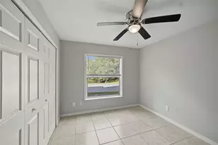 7605 Pissarro Dr, Orlando, FL 32819 - Photo 18