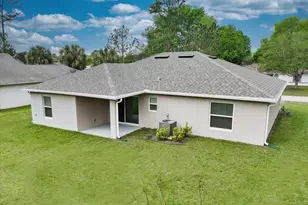 32 Ulmaceal Path, Palm Coast, FL 32164 - Photo 14
