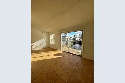 2504 Woodgate Boulevard #202, Orlando, FL 32822 - Photo 4