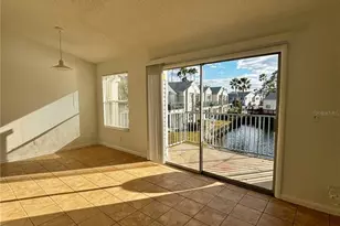 2504 Woodgate Blvd, Orlando, FL 32822 - Photo 4