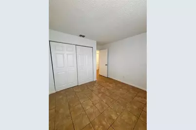 2504 Woodgate Boulevard #202, Orlando, FL 32822 - Photo 14