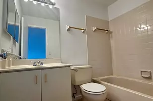 2504 Woodgate Blvd, Orlando, FL 32822 - Photo 10