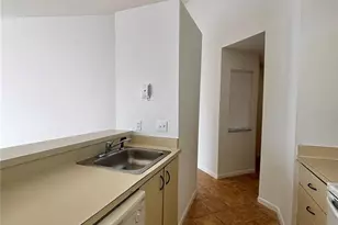 2504 Woodgate Blvd, Orlando, FL 32822 - Photo 8