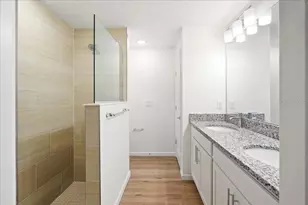 37 Pierce Ln, Palm Coast, FL 32164 - Photo 12