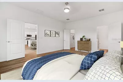 77 Pheasant Drive, Palm Coast, FL 32164 - Photo 2