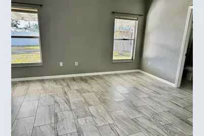 7530 62nd Street N, Pinellas Park, FL 33781 - Photo 8