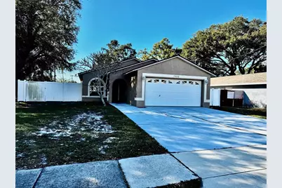 7530 62nd Street N, Pinellas Park, FL 33781 - Photo 2