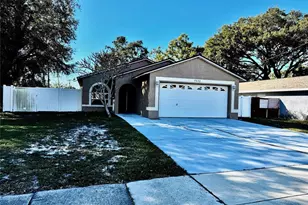 7530 62nd St N, Pinellas Park, FL 33781 - Photo 2