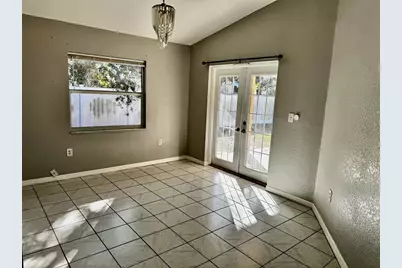 7530 62nd Street N, Pinellas Park, FL 33781 - Photo 6