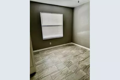 7530 62nd Street N, Pinellas Park, FL 33781 - Photo 14