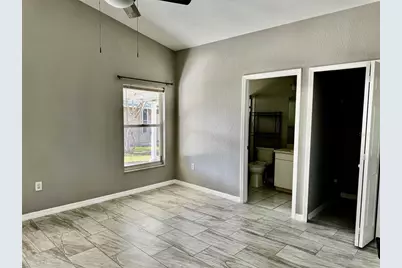 7530 62nd Street N, Pinellas Park, FL 33781 - Photo 20