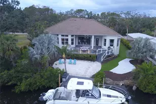 608 Bittner Blvd, Nokomis, FL 34275 - Photo 20