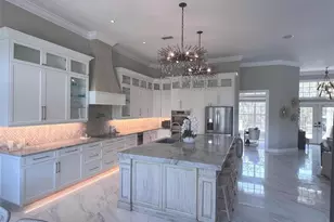 608 Bittner Blvd, Nokomis, FL 34275 - Photo 6