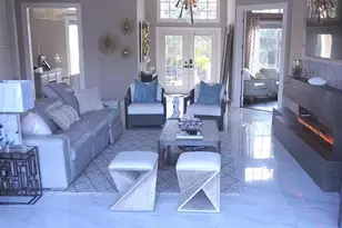 608 Bittner Blvd, Nokomis, FL 34275 - Photo 10