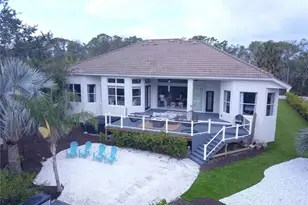 608 Bittner Blvd, Nokomis, FL 34275 - Photo 18