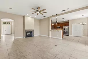 402 Brentwood Club Cove, Longwood, FL 32750 - Photo 6