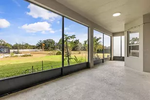 402 Brentwood Club Cove, Longwood, FL 32750 - Photo 26