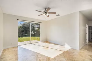 13740 Hawkeye Dr Dr, Orlando, FL 32837 - Photo 10