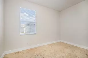 13740 Hawkeye Dr Dr, Orlando, FL 32837 - Photo 18