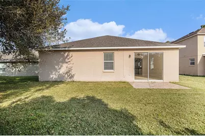 13740 Hawkeye Drive Drive, Orlando, FL 32837 - Photo 24