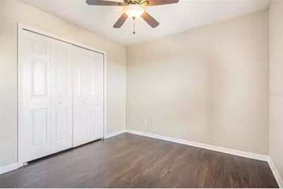 1520 Presidio Dr Drive, Clermont, FL 34711 - Photo 22