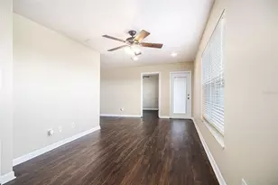 1520 Presidio Dr Dr, Clermont, FL 34711 - Photo 16