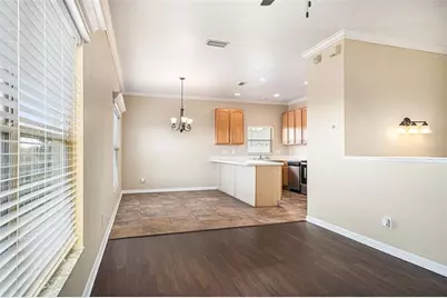 1520 Presidio Dr Drive, Clermont, FL 34711 - Photo 6