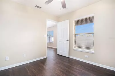 1520 Presidio Dr Drive, Clermont, FL 34711 - Photo 20