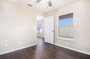 1520 Presidio Dr Dr, Clermont, FL 34711 - Photo 20